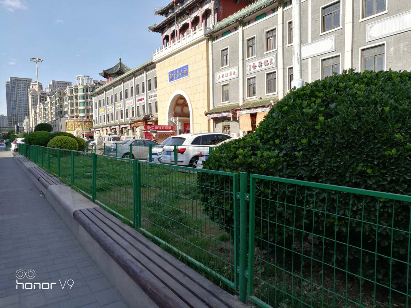 微信图片_20200504153738.jpg